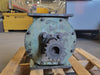 Rotary Airlock Valve