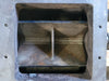 Rotary Airlock Valve