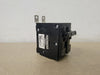 SIEMENS 20 Amp, 2 Pole, 120/240 Volts Circuit Breaker B220