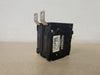 SIEMENS 20 Amp, 2 Pole, 120/240 Volts Circuit Breaker B220