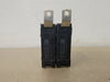 SIEMENS 20 Amp, 2 Pole, 120/240 Volts Circuit Breaker B220