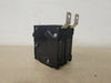 SIEMENS 20 Amp, 2 Pole, 120/240 Volts Circuit Breaker B220