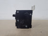SIEMENS 20 Amp, 2 Pole, 120/240 Volts Circuit Breaker B220