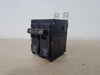 SIEMENS 20 Amp, 2 Pole, 120/240 Volts Circuit Breaker B220
