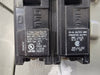 SIEMENS 20 Amp, 2 Pole, 120/240 Volts Circuit Breaker B220