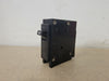 CUTLER-HAMMER 40 Amp, 1 Pole, 120/240 Volts Circuit Breaker BR140