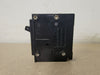 CUTLER-HAMMER 40 Amp, 1 Pole, 120/240 Volts Circuit Breaker BR140