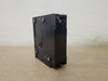 CUTLER-HAMMER 40 Amp, 1 Pole, 120/240 Volts Circuit Breaker BR140