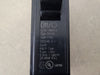 CUTLER-HAMMER 40 Amp, 1 Pole, 120/240 Volts Circuit Breaker BR140