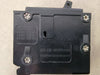 CUTLER-HAMMER 40 Amp, 1 Pole, 120/240 Volts Circuit Breaker BR140