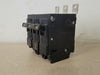 SIEMENS 100 Amp, 3 Pole, 240 Volts Circuit Breaker B3100