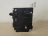 SIEMENS 100 Amp, 3 Pole, 240 Volts Circuit Breaker B3100