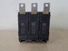 SIEMENS 100 Amp, 3 Pole, 240 Volts Circuit Breaker B3100