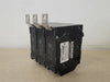 SIEMENS 100 Amp, 3 Pole, 240 Volts Circuit Breaker B3100