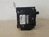 SIEMENS 100 Amp, 3 Pole, 240 Volts Circuit Breaker B3100