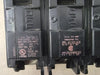 SIEMENS 100 Amp, 3 Pole, 240 Volts Circuit Breaker B3100