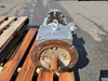 NORD 33.3:1 Ratio, 30 hp Gearmotor SK972.1F 180LH/4
