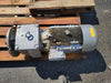 NORD 33.3:1 Ratio, 30 hp Gearmotor SK972.1F 180LH/4