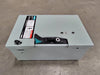 SIEMENS 30 Amp, 2 Pole, 240 volts Fusible Disconnect SE221