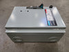SIEMENS 30 Amp, 2 Pole, 240 volts Fusible Disconnect SE221
