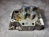CATERPILLAR 3500 Cylinder Head Assy 10R-8844
