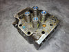 CATERPILLAR 3500 Cylinder Head Assy 10R-8844