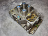 CATERPILLAR 3500 Cylinder Head Assy 10R-8844