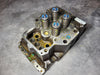 CATERPILLAR 3500 Cylinder Head Assy 10R-8844
