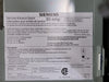 SIEMENS 30 Amp, 2 Pole, 240 volts Fusible Disconnect SE221