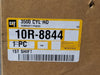 CATERPILLAR 3500 Cylinder Head Assy 10R-8844