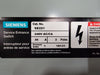 SIEMENS 30 Amp, 2 Pole, 240 volts Fusible Disconnect SE221