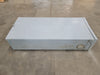 SQUARE D 225 Amp Circuit Breaker Enclosure KA-225-RB