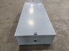 SQUARE D 225 Amp Circuit Breaker Enclosure KA-225-RB