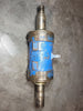 WARMAN Bearing Assembly D005 MSYNBH