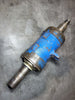 WARMAN Bearing Assembly D005 MSYNBH