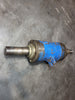 WARMAN Bearing Assembly D005 MSYNBH