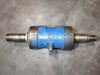 WARMAN Bearing Assembly D005 MSYNBH