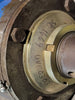 WARMAN Bearing Assembly D005 MSYNBH