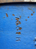 WARMAN Bearing Assembly D005 MSYNBH