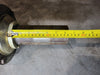 WARMAN Bearing Assembly D005 MSYNBH