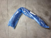 EPIROC Radiator Assembly 5112321741