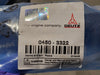 EPIROC Radiator Assembly 5112321741