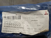 EPIROC Radiator Assembly 5112321741