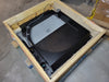 EPIROC Radiator Assembly 5112321741