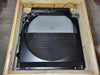 EPIROC Radiator Assembly 5112321741