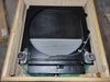 EPIROC Radiator Assembly 5112321741