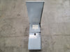 SQUARE D 225 Amp Circuit Breaker Enclosure KA-225-RB
