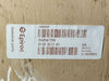 EPIROC Radiator Assembly 5112321741