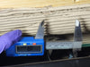 EPIROC Radiator Assembly 5112321741