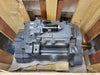 HITACHI Piston Pump YA00053205